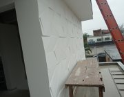 3ª CASA EM SANTA PAULA II - VILA VELHA -ES
