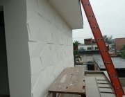 3ª CASA EM SANTA PAULA II - VILA VELHA -ES