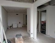 3ª CASA EM SANTA PAULA II - VILA VELHA -ES