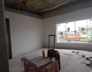 3ª CASA EM SANTA PAULA II - VILA VELHA -ES