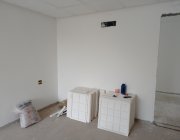 3ª CASA EM SANTA PAULA II - VILA VELHA -ES