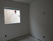 3ª CASA EM SANTA PAULA II - VILA VELHA -ES