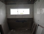 3ª CASA EM SANTA PAULA II - VILA VELHA -ES