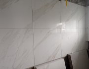 3ª CASA EM SANTA PAULA II - VILA VELHA -ES