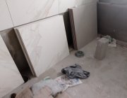 3ª CASA EM SANTA PAULA II - VILA VELHA -ES