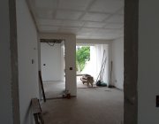 3ª CASA EM SANTA PAULA II - VILA VELHA -ES