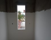 3ª CASA EM SANTA PAULA II - VILA VELHA -ES