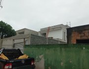 3ª CASA EM SANTA PAULA II - VILA VELHA -ES