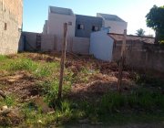 3ª CASA EM SANTA PAULA II - VILA VELHA -ES