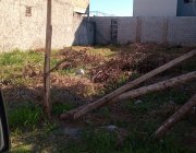 3ª CASA EM SANTA PAULA II - VILA VELHA -ES