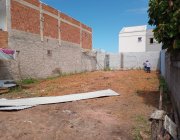 3ª CASA EM SANTA PAULA II - VILA VELHA -ES