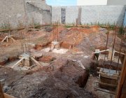 3ª CASA EM SANTA PAULA II - VILA VELHA -ES