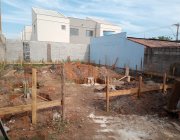 3ª CASA EM SANTA PAULA II - VILA VELHA -ES