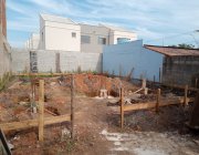 3ª CASA EM SANTA PAULA II - VILA VELHA -ES