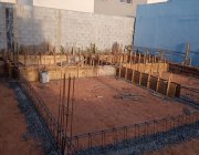 3ª CASA EM SANTA PAULA II - VILA VELHA -ES