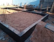 3ª CASA EM SANTA PAULA II - VILA VELHA -ES