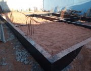3ª CASA EM SANTA PAULA II - VILA VELHA -ES