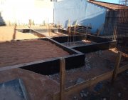 3ª CASA EM SANTA PAULA II - VILA VELHA -ES