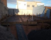3ª CASA EM SANTA PAULA II - VILA VELHA -ES