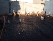 3ª CASA EM SANTA PAULA II - VILA VELHA -ES