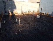 3ª CASA EM SANTA PAULA II - VILA VELHA -ES
