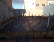 3ª CASA EM SANTA PAULA II - VILA VELHA -ES