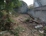 17ª CASA EM LAGOA DE JACARAÍPE- SERRA