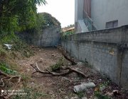 17ª CASA EM LAGOA DE JACARAÍPE- SERRA