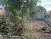 17ª CASA EM LAGOA DE JACARAÍPE- SERRA