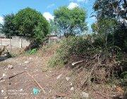 17ª CASA EM LAGOA DE JACARAÍPE- SERRA