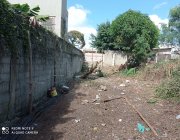 17ª CASA EM LAGOA DE JACARAÍPE- SERRA