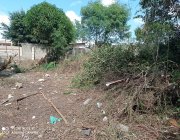 17ª CASA EM LAGOA DE JACARAÍPE- SERRA