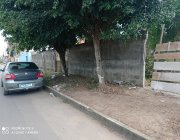 17ª CASA EM LAGOA DE JACARAÍPE- SERRA