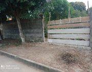 17ª CASA EM LAGOA DE JACARAÍPE- SERRA