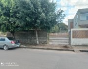 17ª CASA EM LAGOA DE JACARAÍPE- SERRA