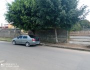17ª CASA EM LAGOA DE JACARAÍPE- SERRA