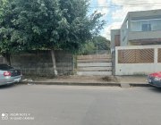 17ª CASA EM LAGOA DE JACARAÍPE- SERRA