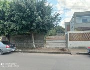 17ª CASA EM LAGOA DE JACARAÍPE- SERRA