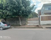 17ª CASA EM LAGOA DE JACARAÍPE- SERRA