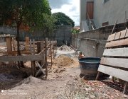 17ª CASA EM LAGOA DE JACARAÍPE- SERRA