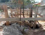 17ª CASA EM LAGOA DE JACARAÍPE- SERRA