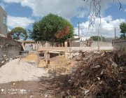 17ª CASA EM LAGOA DE JACARAÍPE- SERRA