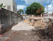 17ª CASA EM LAGOA DE JACARAÍPE- SERRA
