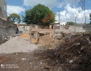 17ª CASA EM LAGOA DE JACARAÍPE- SERRA