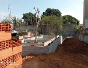 17ª CASA EM LAGOA DE JACARAÍPE- SERRA