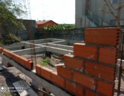 17ª CASA EM LAGOA DE JACARAÍPE- SERRA
