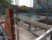 17ª CASA EM LAGOA DE JACARAÍPE- SERRA