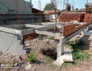 17ª CASA EM LAGOA DE JACARAÍPE- SERRA