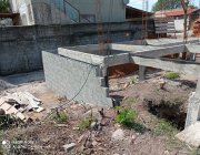 17ª CASA EM LAGOA DE JACARAÍPE- SERRA