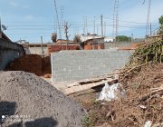 17ª CASA EM LAGOA DE JACARAÍPE- SERRA